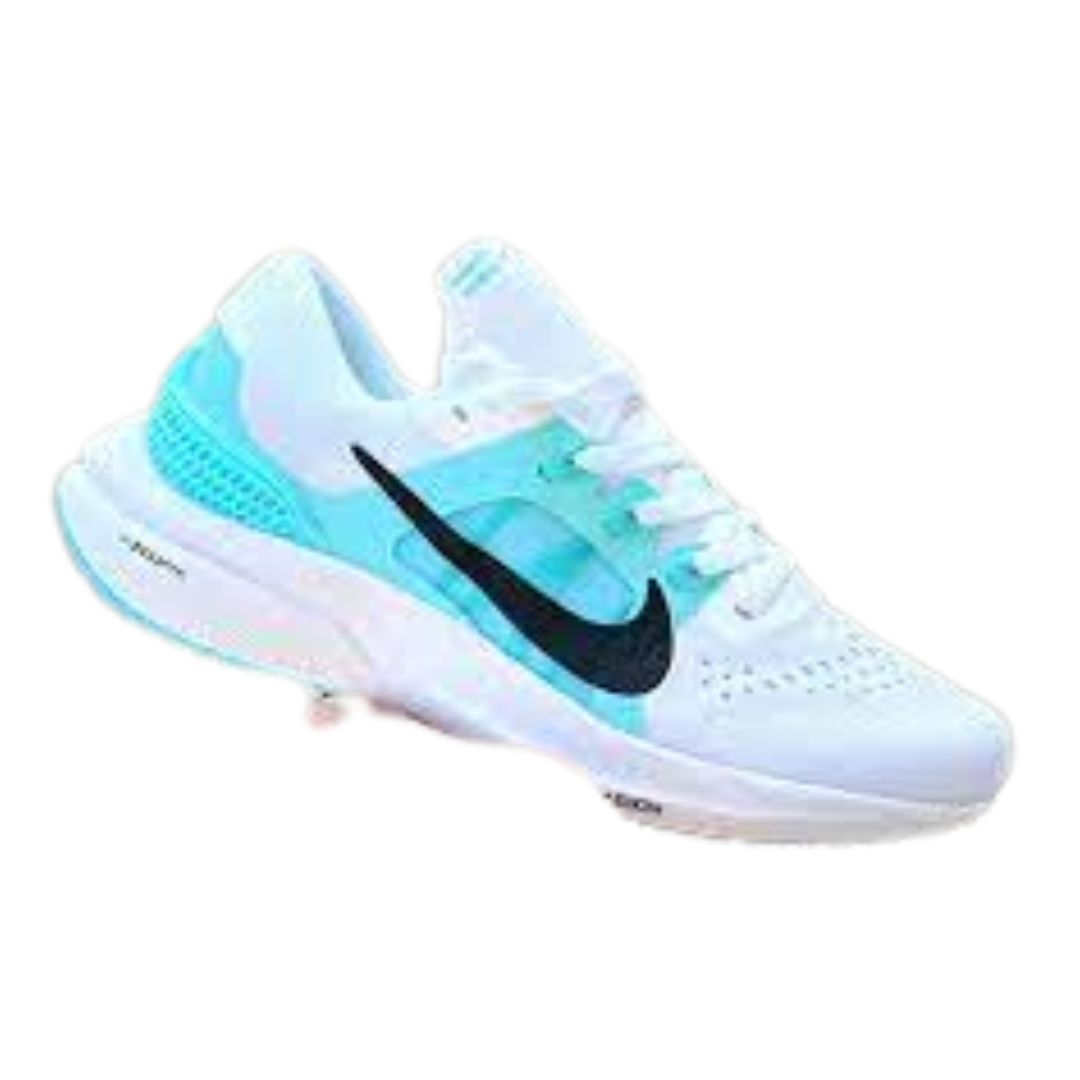 Nike Air Zoom Vomero 15 Marathon Running Shoes / Stupendous